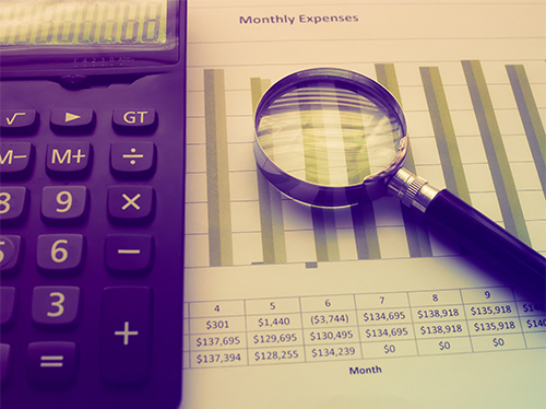 Stamp Duty Calculator