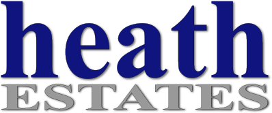 Heath Estates