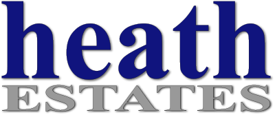 Heath Estates